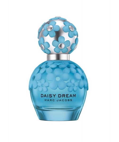 NOWY ZAPACH MARC JACOBS – DAISY DREAM FOREVER